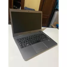 Notebook Ultrabook Samsung Np530u3c