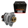 Motor Soplador De A/c Lexus Rx330 2004-2005 Uac