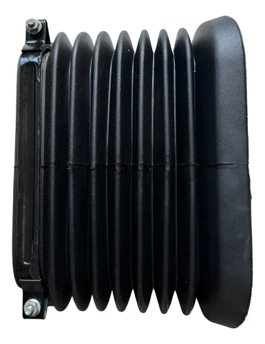 Tercera imagen para búsqueda de acordeon