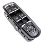 Carcasa Llave Control Para Porsche Cayenne Panamera Macan Porsche Panamera