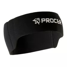 Protector Procer Orejas Neoprene Rugby Amateur / Profesional