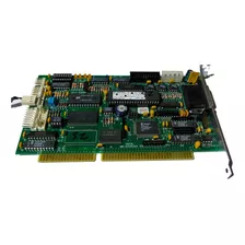 Placa Mm Interface Pc Dx2010 Marca Dixtal