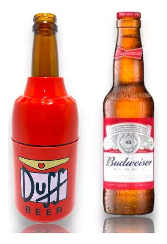 Terceira imagem para pesquisa de cerveja duff