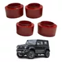 Segunda imagen para búsqueda de lift kit jimny