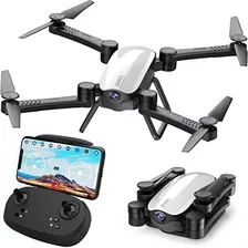 X900 Drone Posicionamiento De Flujo Óptico Rc Quadcopt...