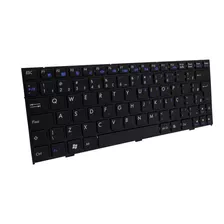 Teclado Notebook Mp-08j68pa-430 6-80-m1100-335-1 Original