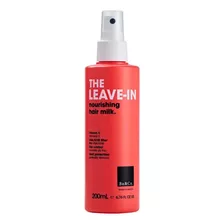 The Leave In 200ml - Br&co