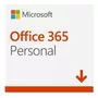 Tercera imagen para búsqueda de microsoft 365