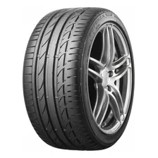 Neumatico Bridgestone Potenza S 001 Rft 255/35r19 92y