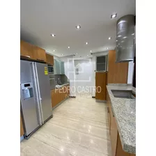 Se Vende Apartamento Nuevo A Estrenar En Arivana Residencial Kamila Suites Alta Vista Puerto Ordaz 