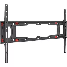 Barkan Soporte De Pared Para Tv, Fijo De 29 A 75 Pulgadas, P