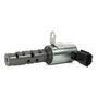 Valvulas De Escape Mitsubishi Outlander Sohc 3.0 2007-11 1pz