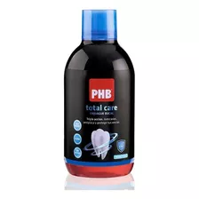 Phb Total Care 500 Ml