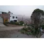 Tercera imagen para búsqueda de terrenos lima