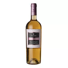 Vino Afrodite Rosato - Negroamaro Pando - mL a $108