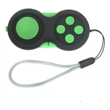 Fidget Pad Control - Stress Ansiedade Hiperatividade Tdah 