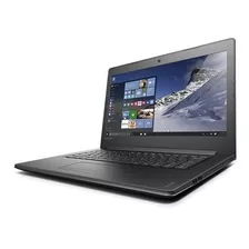 Laptop - 2017 Lenovo Ideapad 310 Laptop 15.6 Touchscreen, 