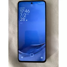 Xiaomi 12 Lite 128 Gb