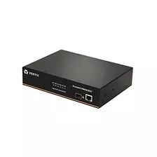 Vertiv Avocent Hmx 5000 Series Kvm Over Ip Extender