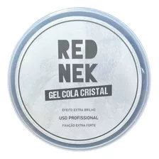 Gel Cola Cristal 250g Red Nek