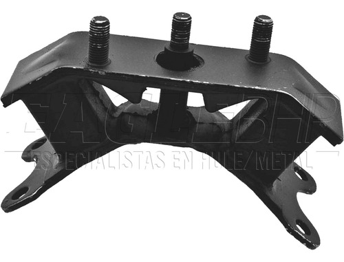 Soporte Transmisin Tras Eagle Outback 6 Cil 3.6l 2010_2014 Foto 2