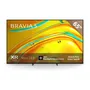 Tercera imagen para búsqueda de tv sony
