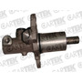 Cilindro Maestro Passat 98-04 Audi A4 00-05 4d0-611-021-b