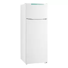 Geladeira Consul Crd37eb Cycle Defrost Duplex 334l Branca