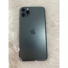 iPhone 11 Pro Max 64 