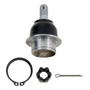 Rotula Bola Suspension Delantero Mazda B2300 Se 2001 - 2004