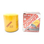 Filtro Combustible Century 6cil 2.8l 82_89 Injetech 8308105