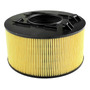 Filtro De Aire Para: E46 316i 318i 318xi/bwm 3 Series E46 31