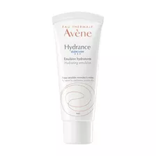 Crema Avene Hydrance Optimale Legere 40ml