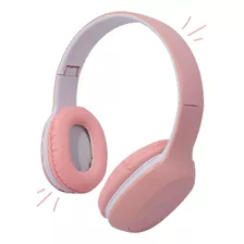 Auriculares Inalámbricos Bluetooth Only Sweet Manos Libres