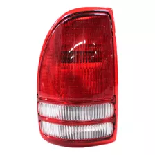 Farol Trasero Derecho Para Dodge Dakota 1997 2004