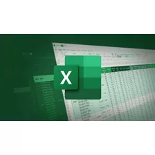 Clases Particulares De Excel