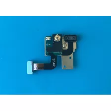 Flex Sensor De Proximidad Samsung S9 Plus 100% Original 