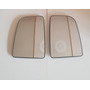 Filtro De Aceite Mercedes Benz Ml 350 3.5 2006 Js Asakashi MERCEDES BENZ ML