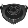 Base Amortiguador Delantero Para Kia Spectra 5 2l 05 A 09