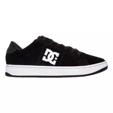 Zapatillas Dc Shoes Hombre Urbana Striker Ss