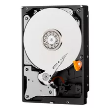 Hd Interno 1tb Sata 3 5400rpm 3,5 Purple Wd10purz Wd