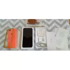 iPhone 6s Plus 32gb Excelente Estado! Liberado. Único Dueño!