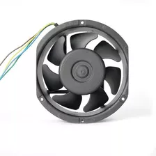 Miniventilador Nework Rt-172 Bivolt Cod 54101-e