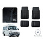 Aire Acondicionado Extensin Para Mercedes Benz Sprinter 