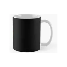 Taza Copa De Bebidas Chica De Fútbol Con Paja Soplando Balón