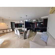 Ana Molleja Vende Hermoso Apartamento En Parque La Música Zona Este Barquisimeto, Lara / Akm