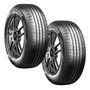 Llanta Bridgestone Turanza Ls100 P 215/50r18 92 H