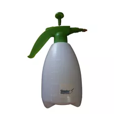 Fumigador Pulverizador Manual 2 Litros Slender 