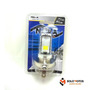 Alpharex Usa  Nova Series - Faros Delanteros De Proyector C. Chevrolet Nova