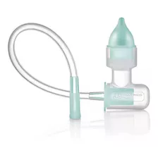 Aspirador Nasal De Succao Multikids